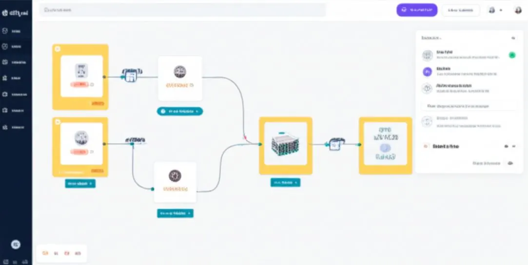 Dify.ai: Nền Tảng Tối Ưu Hóa Quy Trình Xây Dựng Ứng Dụng AI Sáng Tạo Với Ebiz