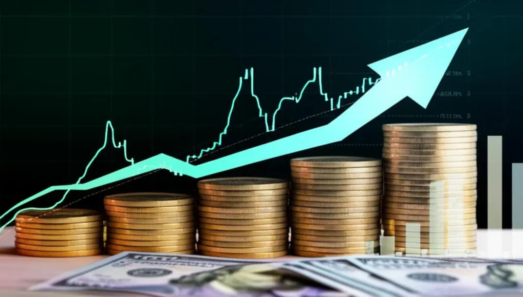 Quản Trị Dòng Tiền Hiệu Quả: Bí Quyết Cho Doanh Nghiệp Phát Triển