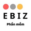 Ebiz Pos