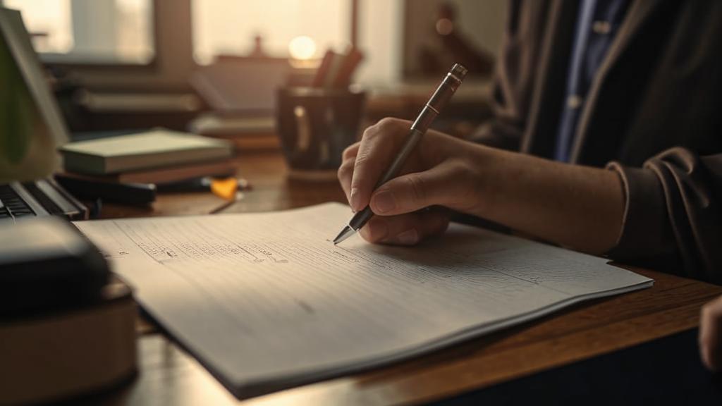 Tối Ưu Bài Viết Chuẩn AEO: Hướng Dẫn Chi Tiết Từ A-Z 1 Tối Ưu Bài Viết Chuẩn AEO: Hướng Dẫn Chi Tiết Từ A-Z