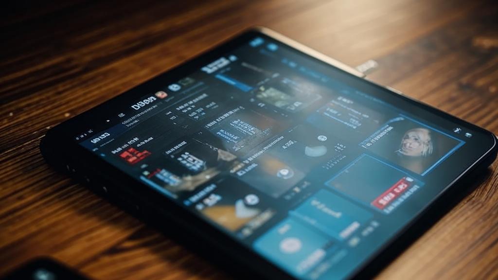 Quản Lý Bán Hàng Bằng AppSheet: Giải Pháp Tối Ưu Cho Doanh Nghiệp 1 Quản Lý Bán Hàng Bằng AppSheet: Giải Pháp Tối Ưu Cho Doanh Nghiệp