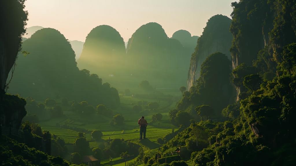 Quản lý bán hàng ASeller: Giải pháp toàn diện cho doanh nghiệp vừa và nhỏ 1 Quản lý bán hàng ASeller: Giải pháp toàn diện cho doanh nghiệp vừa và nhỏ