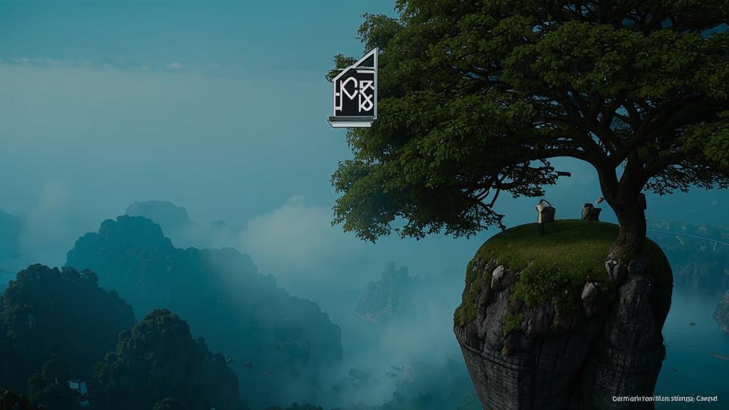 Phần mềm bán hàng offline cho quán giải khát.