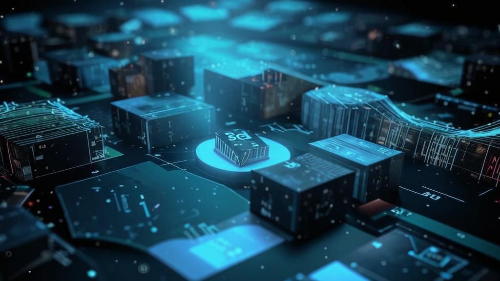Doanh nghiệp nhỏ có cần ứng dụng Big Data? Lợi ích và ứng dụng thực tế 1 Doanh nghiệp nhỏ có cần ứng dụng Big Data? Lợi ích và ứng dụng thực tế