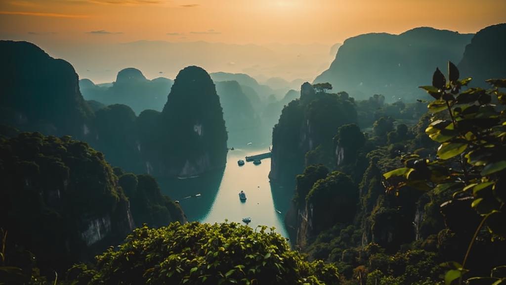 Mua phần mềm quản lý bán hàng tạp hóa offline ở đâu uy tín, giá tốt? 2 Các lựa chọn mua phần mềm quản lý bán hàng tạp hóa offline.