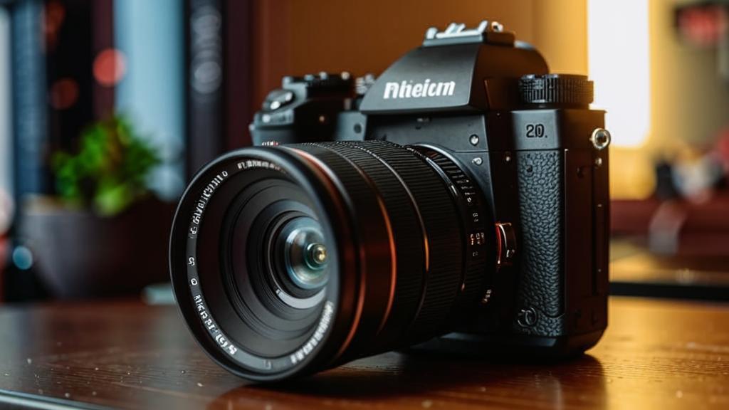 Phần mềm quản lý bán hàng camera: Giải pháp tối ưu cho cửa hàng và công ty phân phối 1 Phần mềm quản lý bán hàng camera: Giải pháp tối ưu cho cửa hàng và công ty phân phối