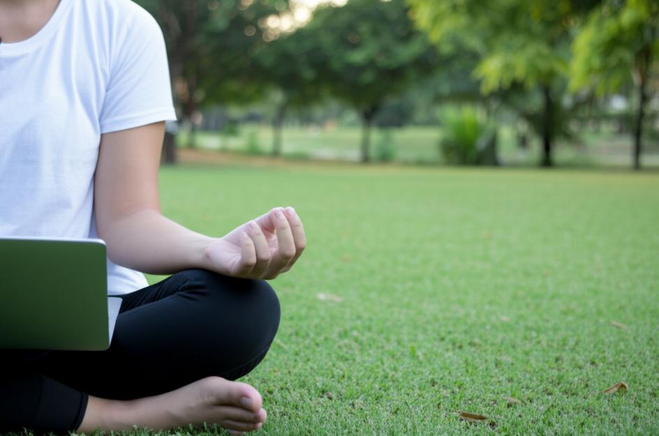 Cân bằng công việc và cuộc sống: Bí quyết để hạnh phúc và thành công