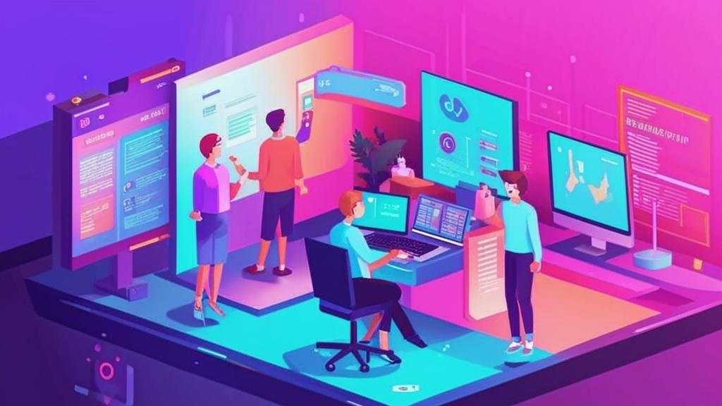 Dịch Vụ Xây Dựng Phần Mềm Theo Yêu Cầu Uy Tín từ Pos Ebiz 1 Dịch Vụ Xây Dựng Phần Mềm Theo Yêu Cầu Uy Tín từ Pos Ebiz