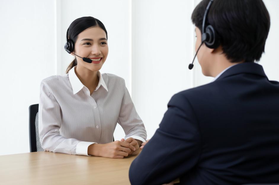 Kỹ Năng Chăm Sóc Khách Hàng Chuyên Nghiệp – Bí Quyết Giữ Chân Khách Hàng