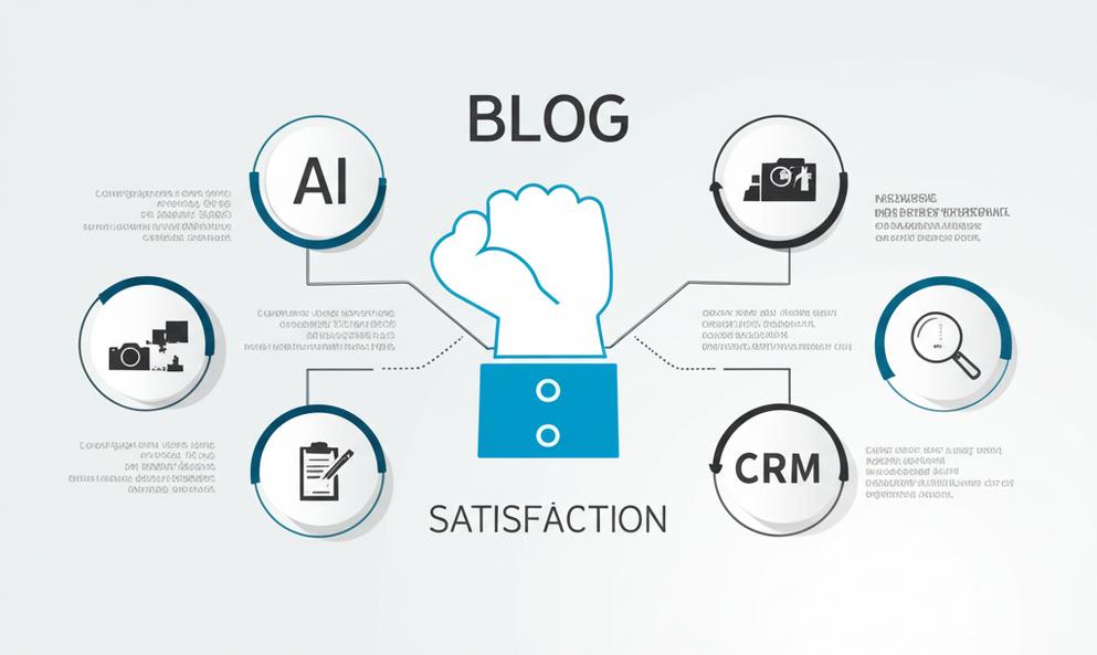 Các phương pháp đo lường sự hài lòng của khách hàng
