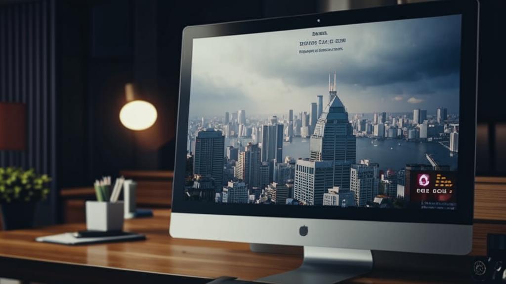 Dịch Vụ Đăng Bài Website Giá Rẻ: Chỉ 5.000 Đồng/Bài - Tăng Traffic Hiệu Quả 1 Dịch Vụ Đăng Bài Website Giá Rẻ: Chỉ 5.000 Đồng/Bài – Tăng Traffic Hiệu Quả