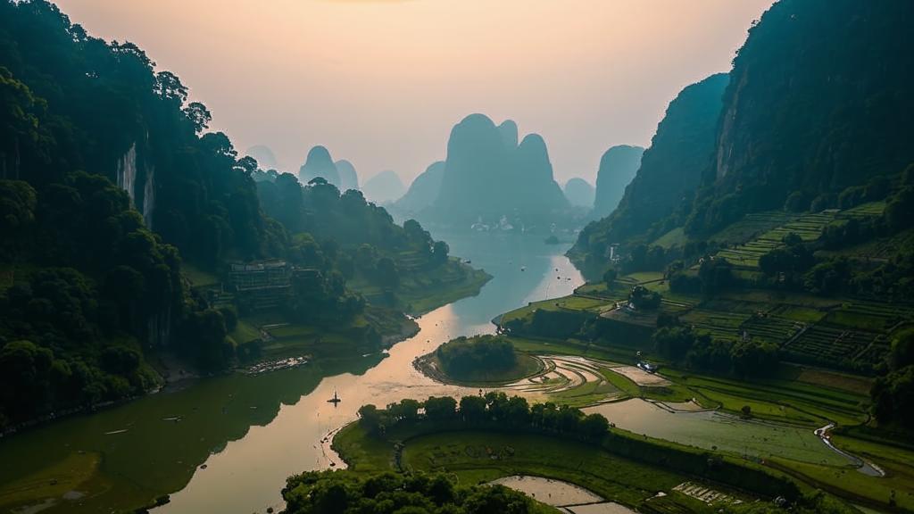 Giao diện phần mềm DMS.