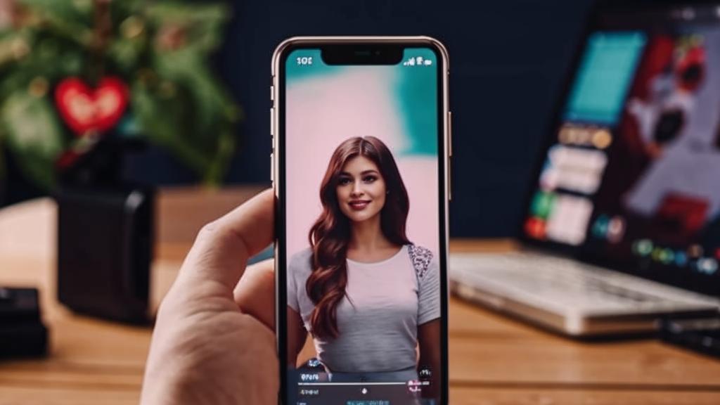 Hướng dẫn từng bước: Bắt đầu kinh doanh Dropshipping trên TikTok thành công 1 Hướng dẫn từng bước: Bắt đầu kinh doanh Dropshipping trên TikTok thành công