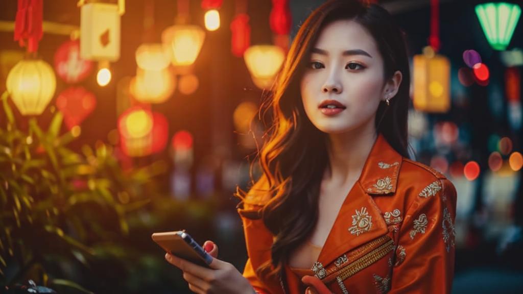 Các sai lầm cần tránh khi dropshipping TikTok.