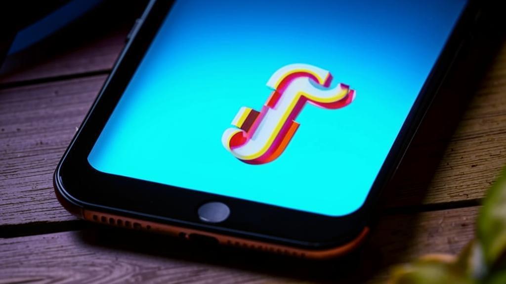 Dropshipping trên TikTok không cần vốn: Hướng dẫn A-Z cho người mới bắt đầu 8 Dropshipping trên TikTok không cần vốn: Cơ hội kinh doanh online hấp dẫn.