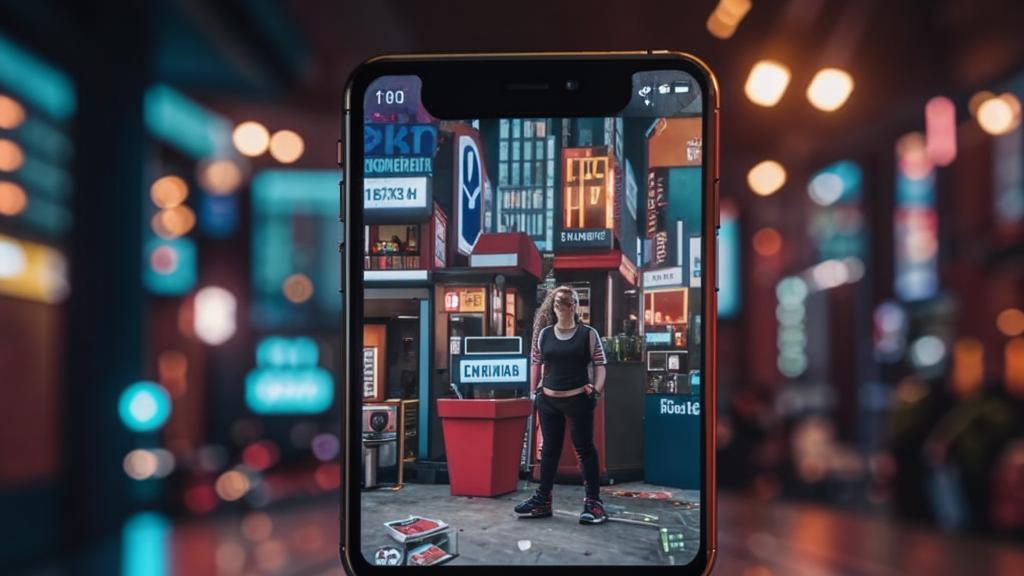 Tìm nguồn hàng dropshipping uy tín cho TikTok Shop.
