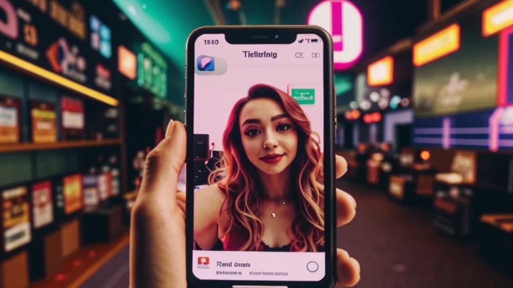 Dropshipping trên TikTok Shop: Dễ hay Khó? Hướng dẫn chi tiết từ A-Z 10 Dropshipping trên TikTok Shop: Cơ hội và thách thức