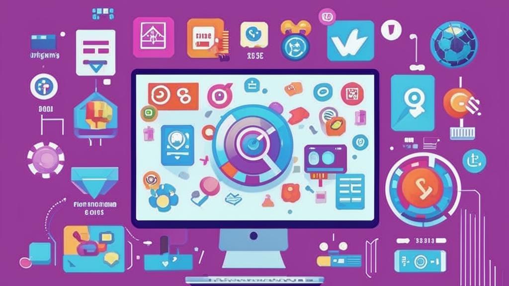 Các Cách Marketing Online Hiệu Quả Nhất Hiện Nay: Xu Hướng và Chiến Lược 1 Các Cách Marketing Online Hiệu Quả Nhất Hiện Nay: Xu Hướng và Chiến Lược