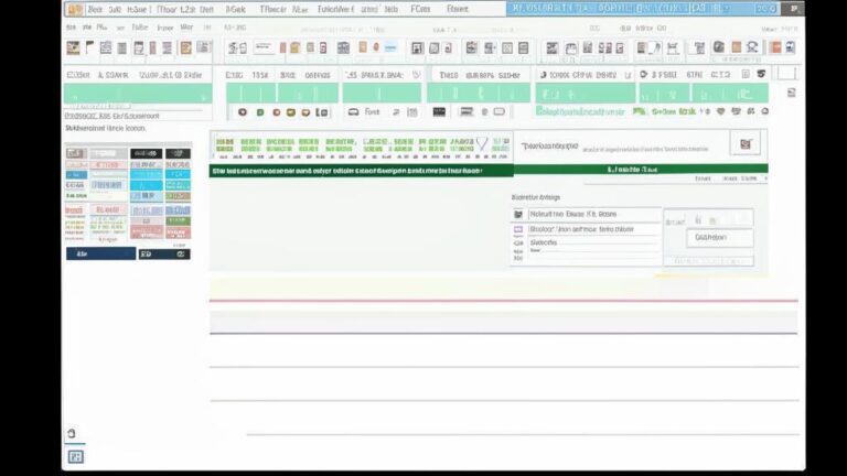Top Phần Mềm Edit PDF Miễn Phí Tốt Nhất 2024: Chỉnh Sửa Dễ Dàng - Ebiz Pos