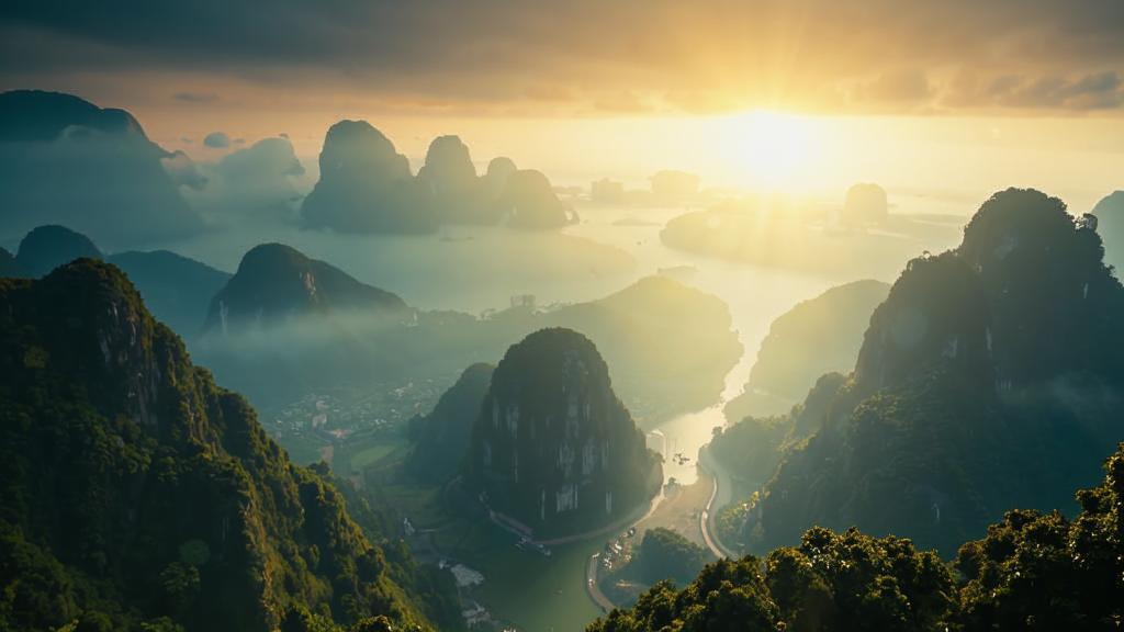 Phần mềm quản lý dự án miễn phí tốt nhất cho doanh nghiệp 1 Phần mềm quản lý dự án miễn phí tốt nhất cho doanh nghiệp