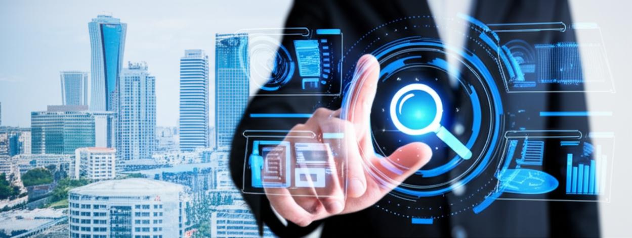 Tương lai của tìm kiếm: AI có thực sự thay thế được Search truyền thống? 1 Tương lai của tìm kiếm: AI có thực sự thay thế được Search truyền thống?