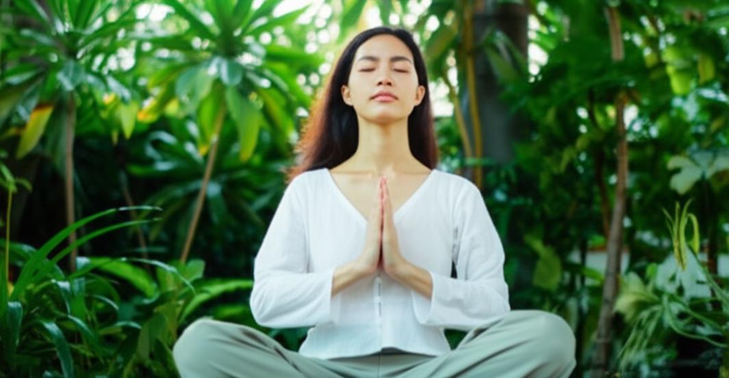Giải tỏa căng thẳng: Bí quyết sống an yên và hiệu quả hơn mỗi ngày 1 Giải tỏa căng thẳng: Bí quyết sống an yên và hiệu quả hơn mỗi ngày