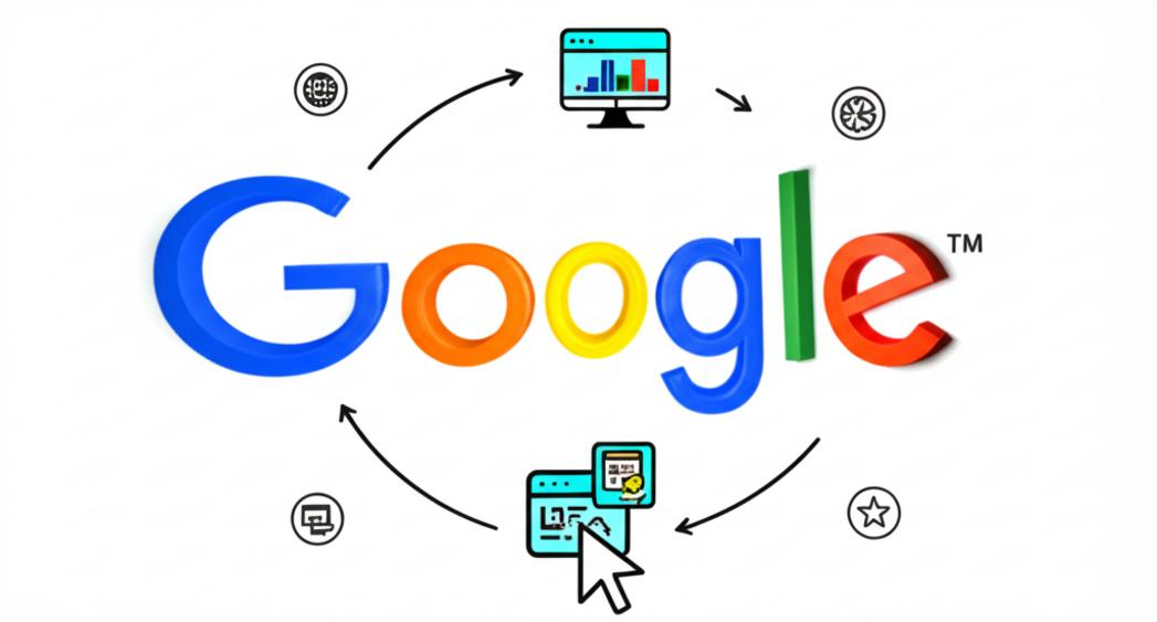 Google Index là gì? Tìm hiểu toàn diện về lập chỉ mục của Google 1 Google Index là gì? Tìm hiểu toàn diện về lập chỉ mục của Google