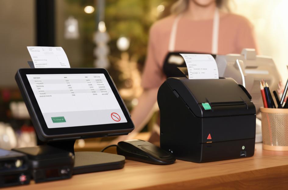 Hóa Đơn Offline: Giải Pháp Lưu Trữ và Quản Lý Hóa Đơn Hiệu Quả Khi Không Có Internet 1 Hóa Đơn Offline: Giải Pháp Lưu Trữ và Quản Lý Hóa Đơn Hiệu Quả Khi Không Có Internet