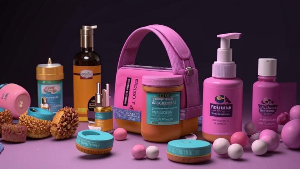 Cách Tìm Sản Phẩm Hot Trend Để Bán Trên TikTok Hiệu Quả 2024 1 Cách Tìm Sản Phẩm Hot Trend Để Bán Trên TikTok Hiệu Quả 2024