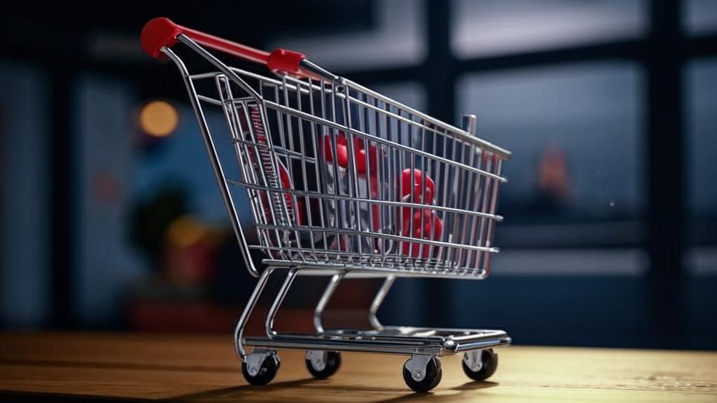 Hướng dẫn mua phần mềm bán hàng chi tiết.