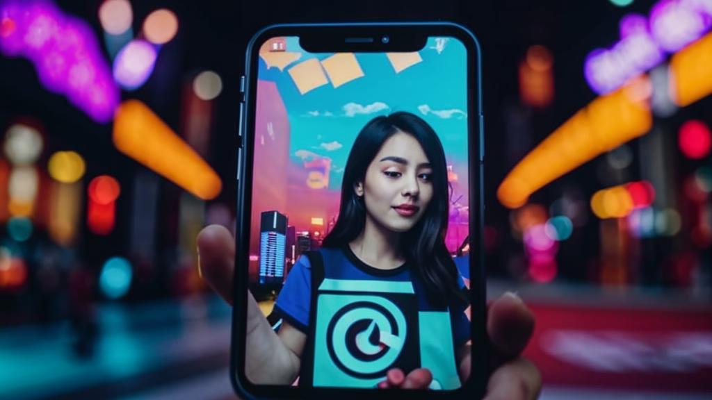 Livestream Bán Hàng Dropshipping Trên TikTok: Hướng Dẫn Chi Tiết và Đánh Giá Hiệu Quả