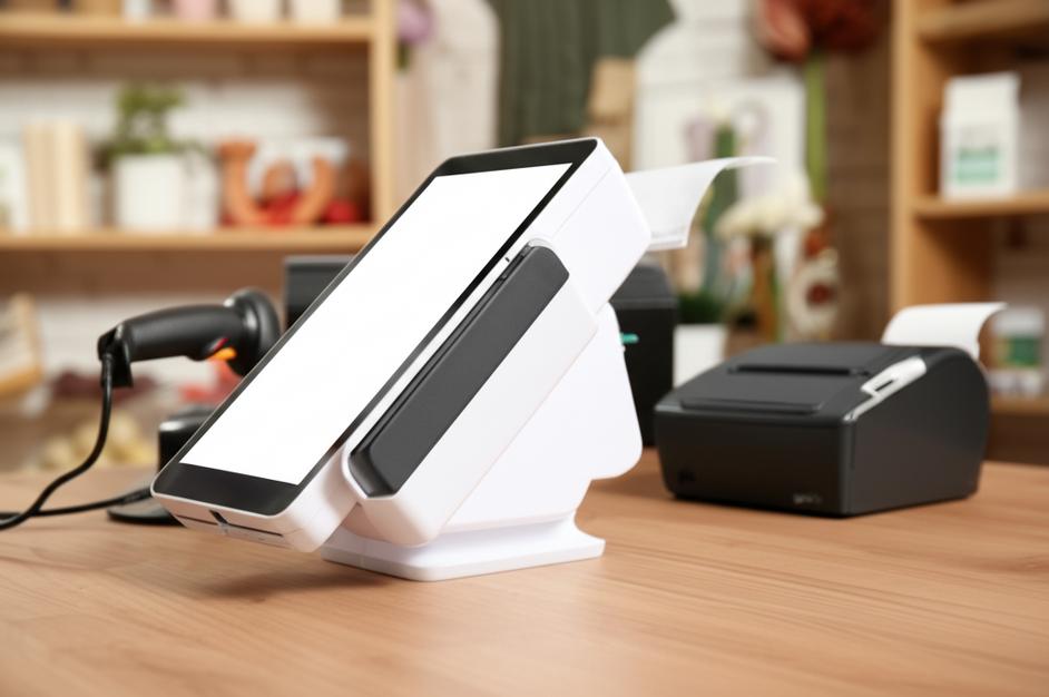 Máy POS Bán Hàng Offline: Giải Pháp Tối Ưu Khi Internet Không Ổn Định 1 Máy POS Bán Hàng Offline: Giải Pháp Tối Ưu Khi Internet Không Ổn Định