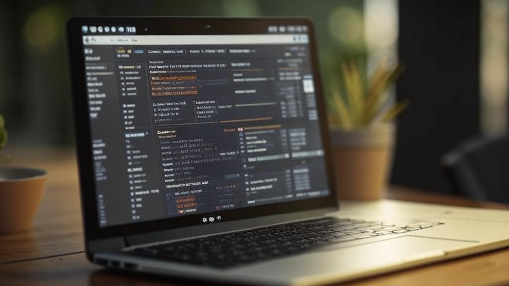 Phần mềm Odoo là gì? Triển khai Odoo cho doanh nghiệp nhỏ như thế nào? 1 Phần mềm Odoo là gì? Triển khai Odoo cho doanh nghiệp nhỏ như thế nào?