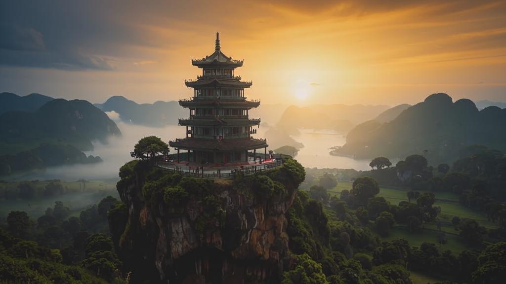Phần Mềm Bán Hàng Offline Tốt Nhất Cho Cửa Hàng Quà Lưu Niệm