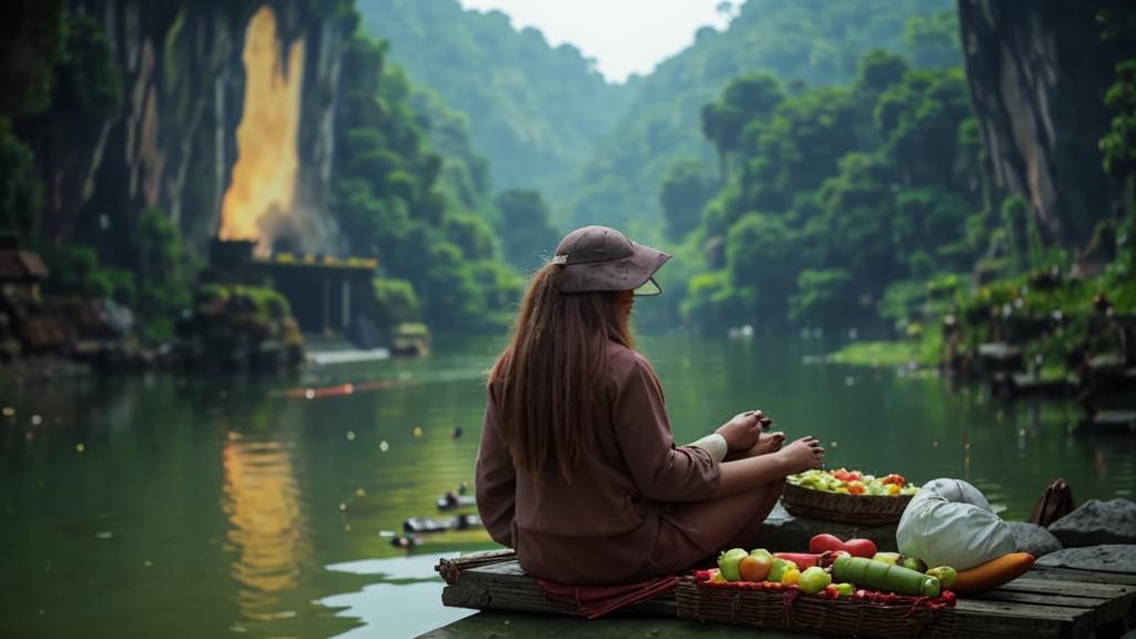 Phần Mềm Bán Hàng Offline Tối Ưu Cho Cửa Hàng Tiêu Dùng: Quản Lý Hiệu Quả, Tiết Kiệm Chi Phí 1 Phần Mềm Bán Hàng Offline Tối Ưu Cho Cửa Hàng Tiêu Dùng: Quản Lý Hiệu Quả, Tiết Kiệm Chi Phí