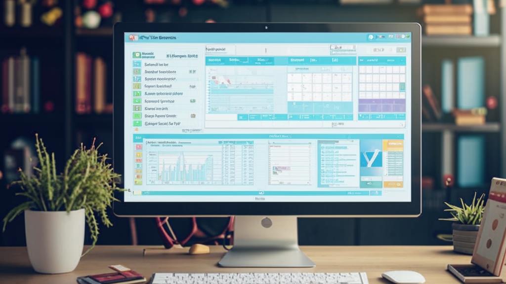 Phần Mềm Bán Hàng Tốt Nhất Cho Cửa Hàng Của Bạn | POS Ebiz 1 Phần Mềm Bán Hàng Tốt Nhất Cho Cửa Hàng Của Bạn | POS Ebiz