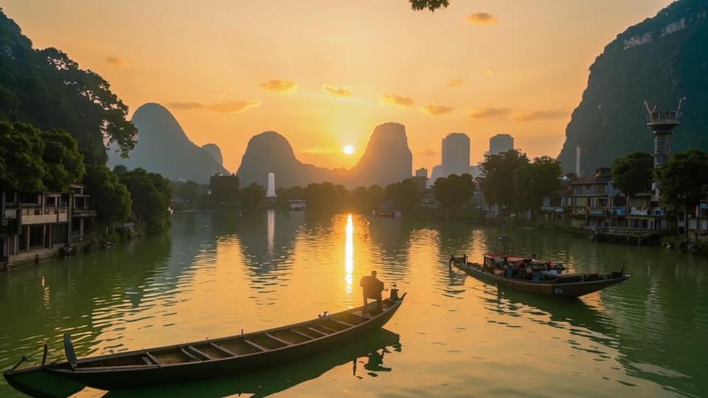 Phần mềm bán hàng Lazada miễn phí: Lựa chọn tối ưu cho người mới bắt đầu? 1 Phần mềm bán hàng Lazada trên máy tính và điện thoại.