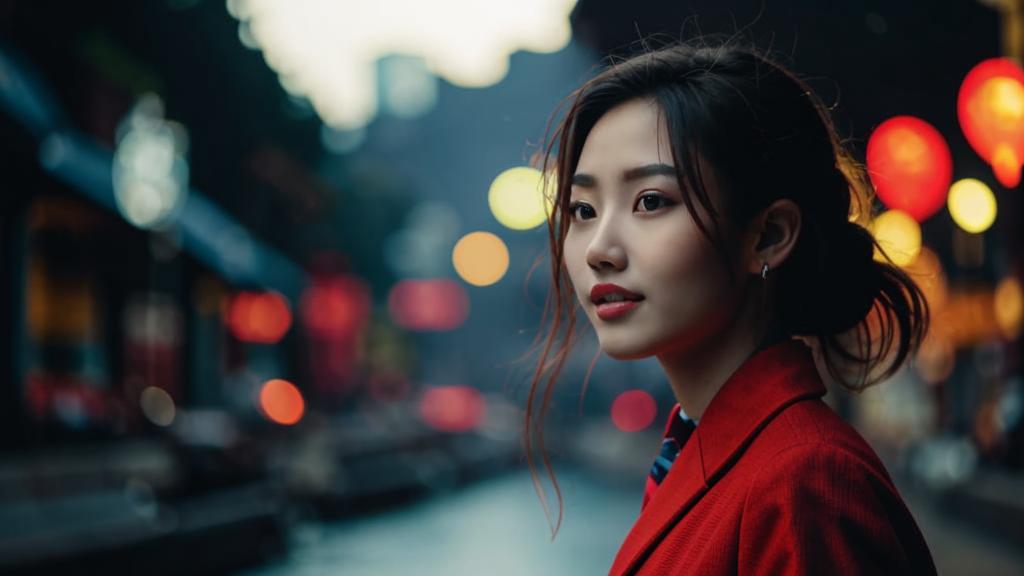 So sánh phần mềm bán hàng miễn phí và trả phí.
