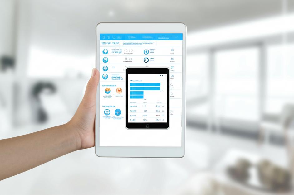 Phần mềm bán hàng Spa Offline & Online tốt nhất 2024: Bí quyết tăng doanh thu