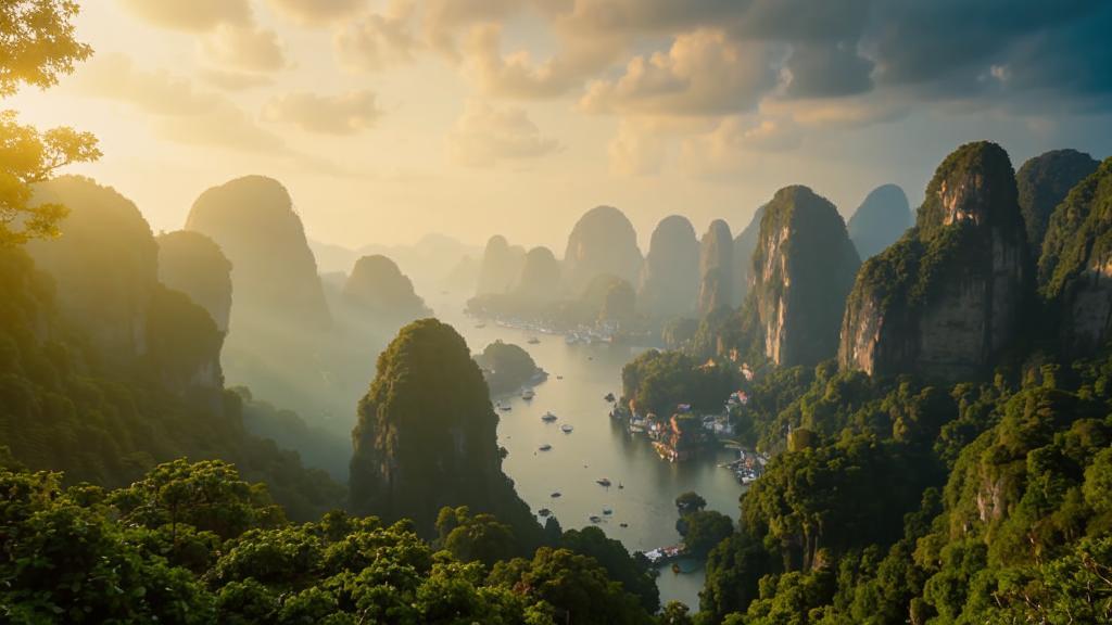 Phần Mềm Bán Hàng Thiết Bị Y Tế Offline Tốt Nhất Tại TP.HCM 1 Phần Mềm Bán Hàng Thiết Bị Y Tế Offline Tốt Nhất Tại TP.HCM