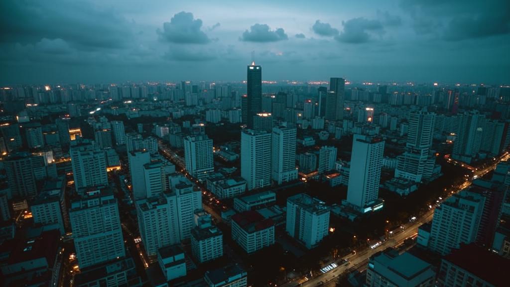 Phần Mềm Bán Hàng Vật Liệu Xây Dựng Offline Tốt Nhất tại Hồ Chí Minh 1 Phần Mềm Bán Hàng Vật Liệu Xây Dựng Offline Tốt Nhất tại Hồ Chí Minh