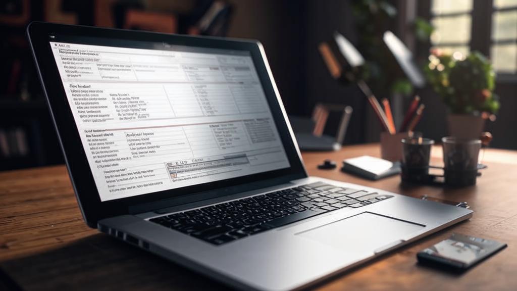 Phần mềm in bill giúp quản lý bán hàng hiệu quả