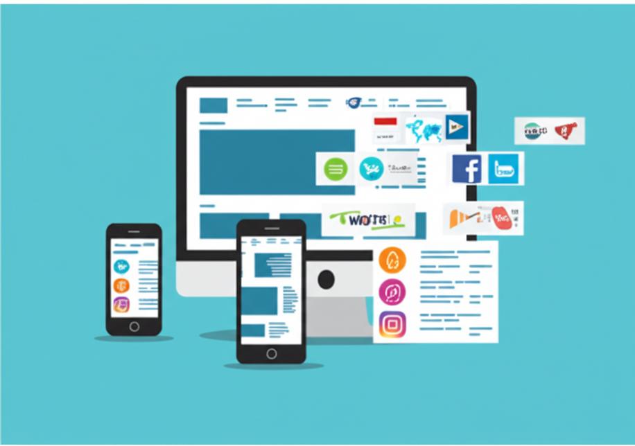 So sánh phần mềm quản lý bán hàng đa kênh