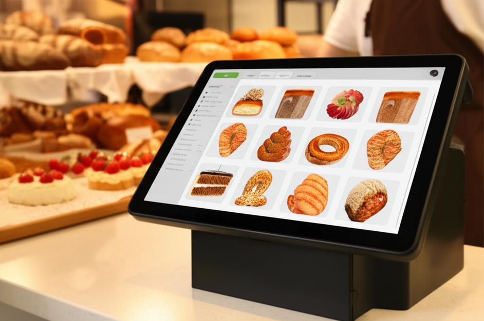 Phần Mềm Quản Lý Bán Hàng Tối Ưu Cho Cửa Hàng Bánh Ngọt và Tiệm Bánh Mì 1 Phần Mềm Quản Lý Bán Hàng Tối Ưu Cho Cửa Hàng Bánh Ngọt và Tiệm Bánh Mì