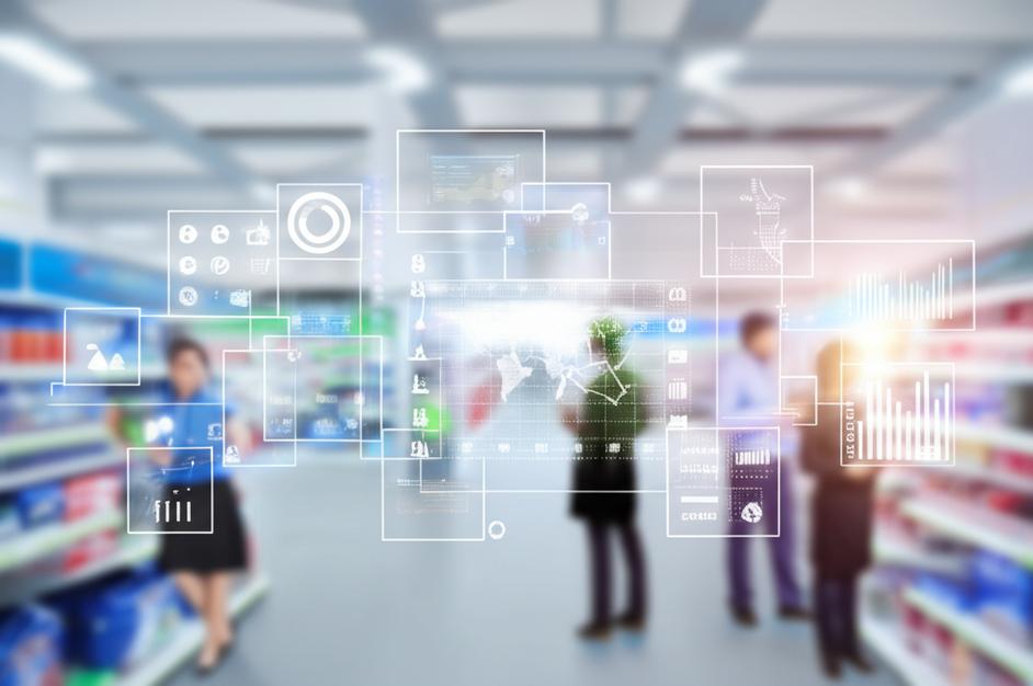 Phần mềm quản lý cửa hàng gas