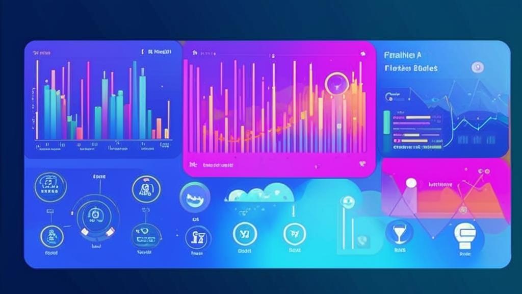 Phần Mềm Quản Lý Khách Hàng CRM: Tối Ưu Chăm Sóc, Bứt Phá Doanh Thu 1 Phần Mềm Quản Lý Khách Hàng CRM: Tối Ưu Chăm Sóc, Bứt Phá Doanh Thu