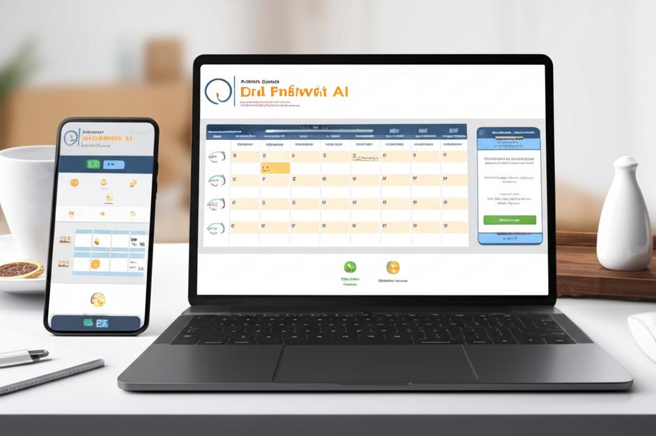 Phần mềm quản lý khách hàng Spa, Salon, Massage, Clinic: Bí quyết tăng trưởng doanh thu vượt trội