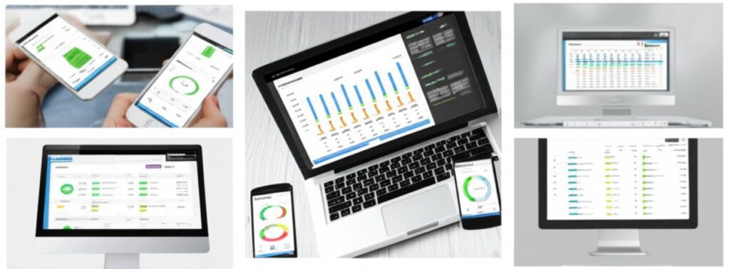 Phần mềm quản lý kho miễn phí cho doanh nghiệp nhỏ