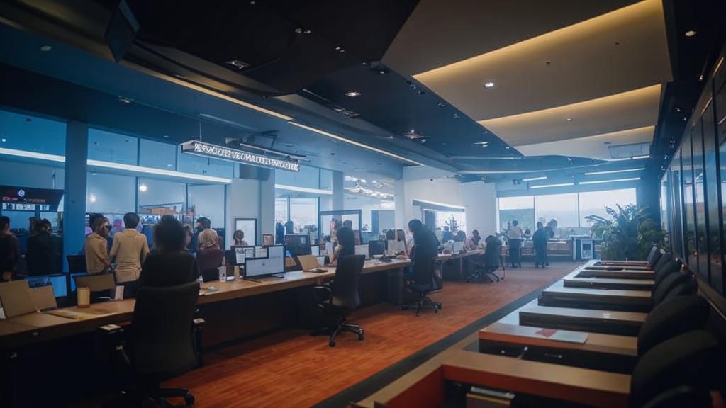 Phần mềm quản lý nhà sách offline hiệu quả nhất 2024 | Ebiz 1 Phần mềm quản lý nhà sách offline hiệu quả nhất 2024 | Ebiz