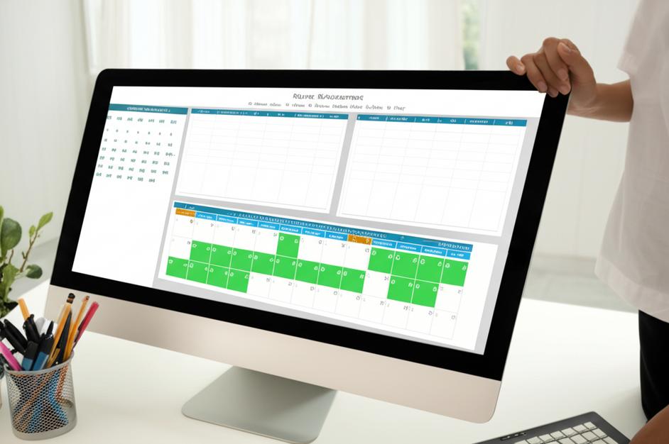 Phần mềm quản lý spa: Giải pháp toàn diện cho spa thành công